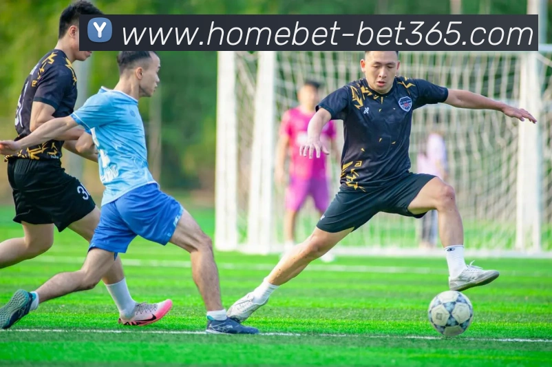 辅助工具 辅助工具