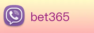 bet365 Logo